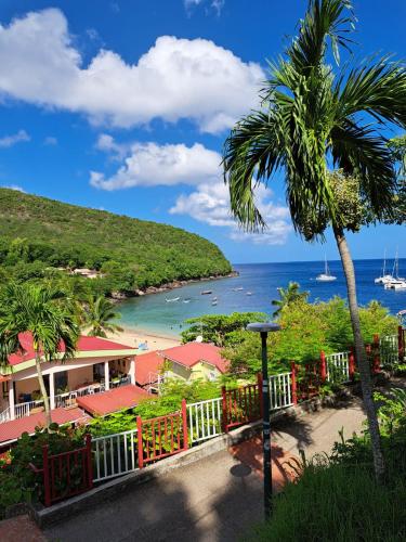 Foto location les trois ilets 6