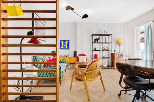 Foto Casa Fandango - Pueblo Blanco 1