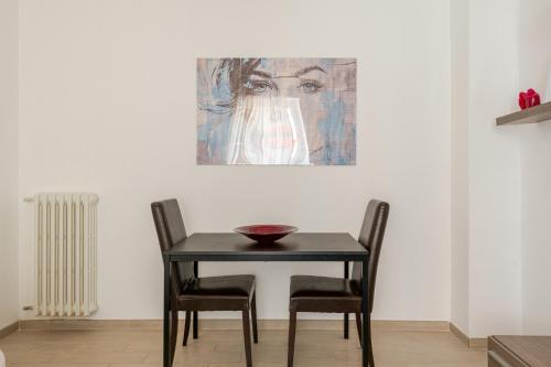 Casa Polly