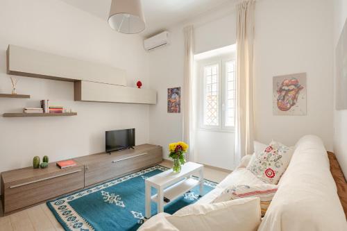 Casa Polly