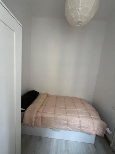 Room Montjuic
