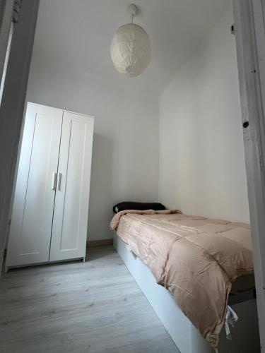 Room Montjuic