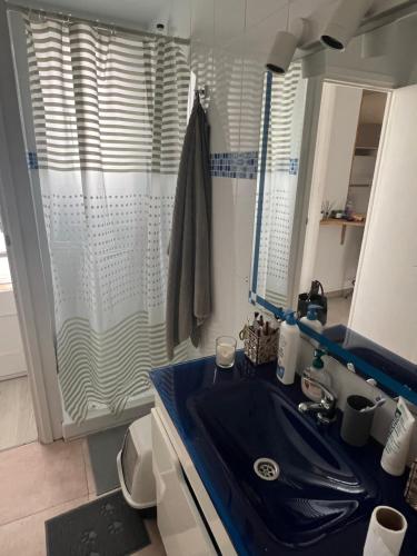 Room Montjuic