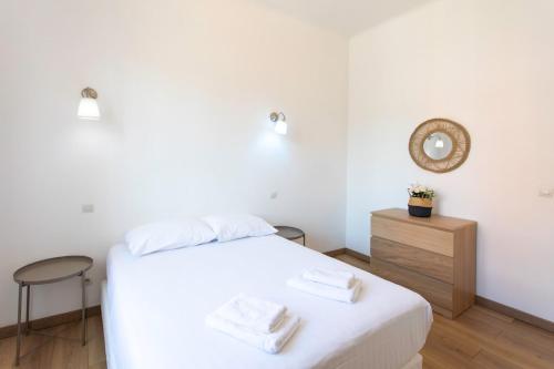 #37 Staywizus - 1BDR Bagatelle, Promenade, sea front - Balcony & AC