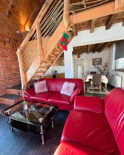 Gallery image of Vikendica Sana in Banja Luka