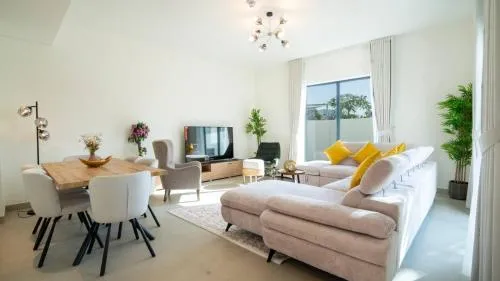 6br Signature Villa Playground