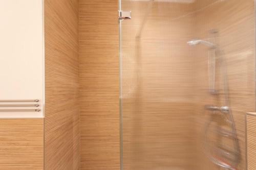 #26 Staywizus - Idealy located flat AC 2mins walk to Sea balcony
