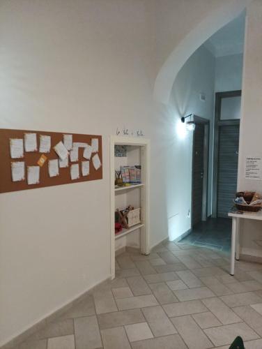Galeriebild der Unterkunft Apple Lemonade B&B in Vietri