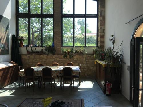 Foto Villa in Valpolicella 1