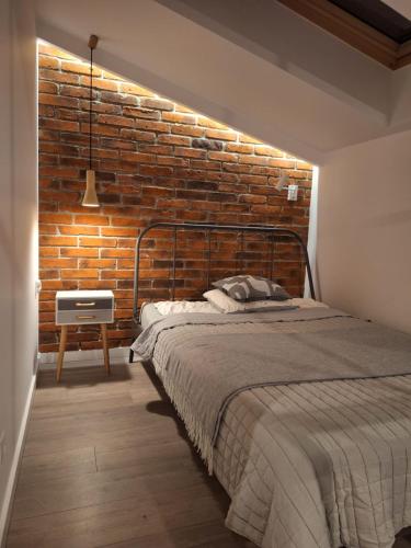 Apartament Polka Dots