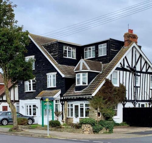 The Sunningdale