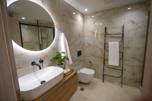 LIV - Marvelous Apartment Near Acropolis