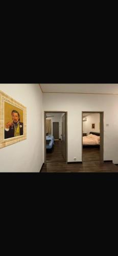 Ảnh trong thư viện ảnh của Homestay Balik Pulau Private Room ở Balik Pulau