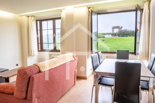 El cerro - Gijón - casco antiguo