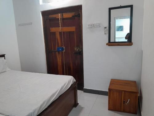 Gallery image of JYKA sea city rooms in Karainagar