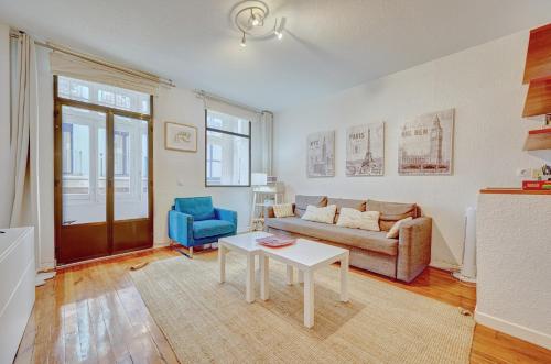 Casa Andrea by Clabao