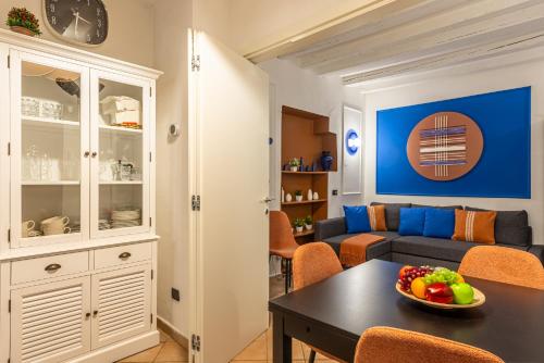 Alessi 13 smart apartment sui Navigli - Vesta
