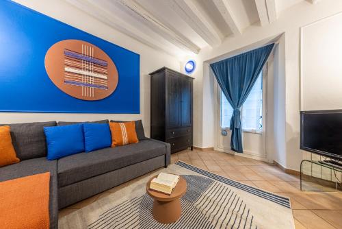 Alessi 13 smart apartment sui Navigli - Vesta