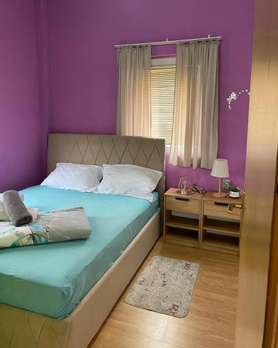 Φωτογραφία από το άλμπουμ του Villa Spa Bura στη Μπάνια Λούκα