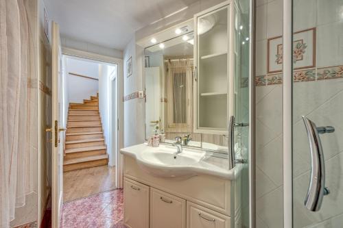 Stella Sea view Apartment