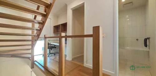 Φωτογραφία από το άλμπουμ του Port Melbourne Share Townhouse στη Μελβούρνη