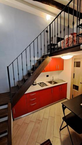Luma House