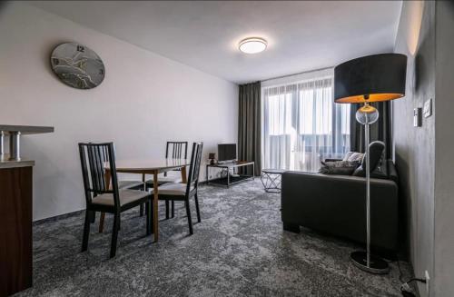 Apartment 210 Vila Aston