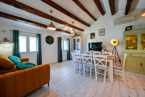 Apartment Roberta