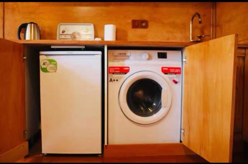 Galeriebild der Unterkunft Authentic Turkish Home Standard Room in Istanbul