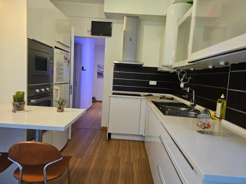 Blife Batalya private rooms