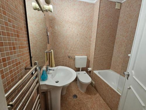 Blife Batalya private rooms
