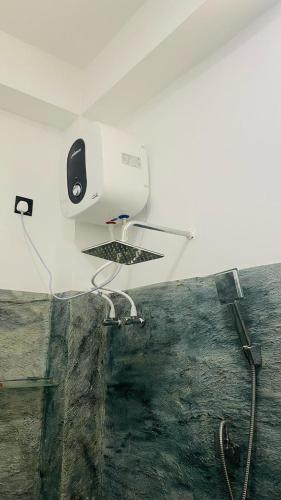 Imagen de la galería de Dilum Villa, en Ahangama