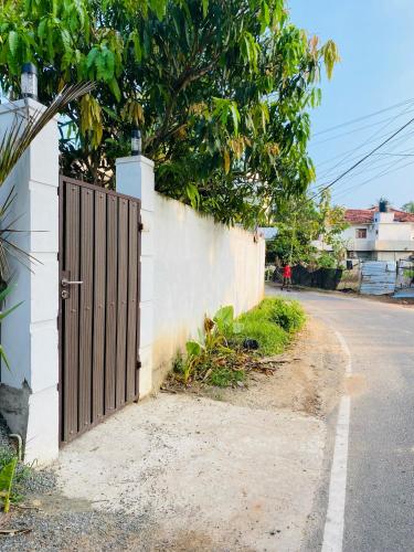 El barrio de los alrededores o un barrio cerca de este apartamento
