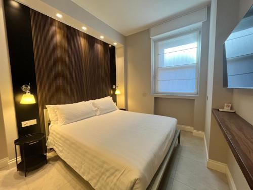 My Milano Centrale Luxury Rooms photo 15