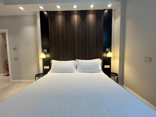 My Milano Centrale Luxury Rooms photo 14