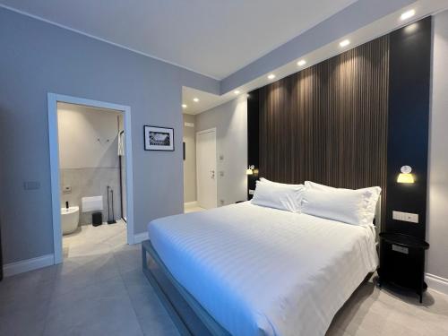 My Milano Centrale Luxury Rooms photo 13
