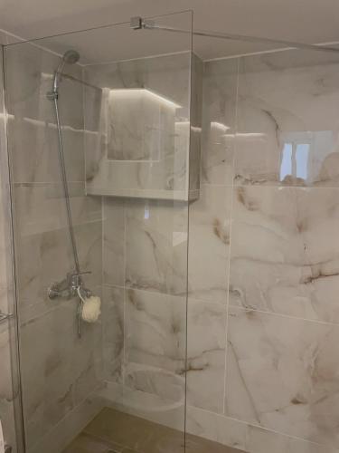 Bluebay Cozy Aparment 8