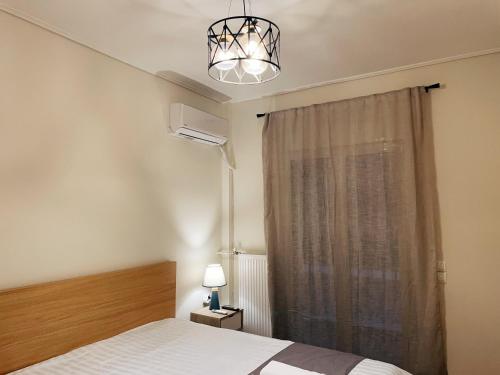 Bluebay Cozy Aparment 8