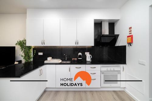 #304 Beach House Albufeira Stay