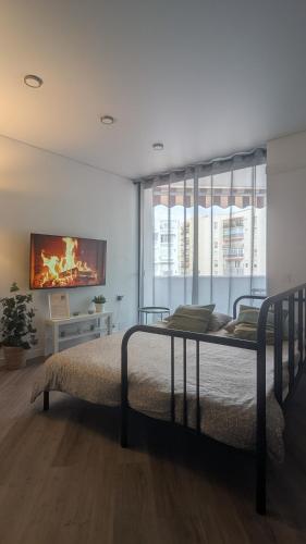 Diagonale House