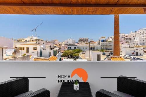 #305 Sea House Coastal Living