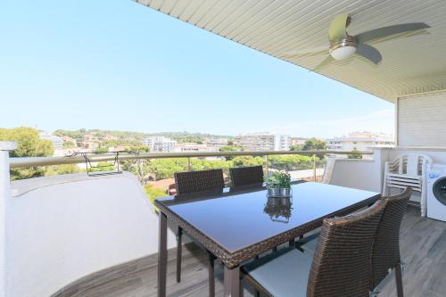 UHC Arquus Apartments