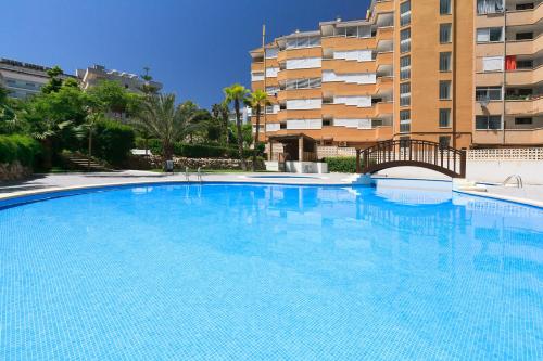 UHC Arquus Apartments