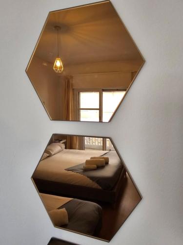 Blife Batalya private rooms