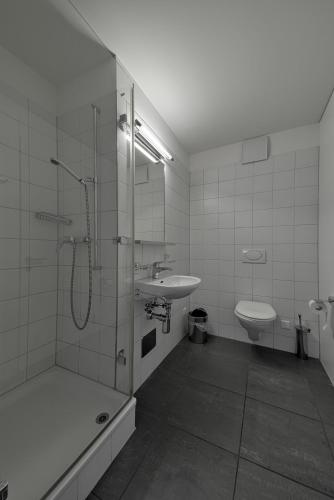Chesa Rivarel - Pontresina photo 3
