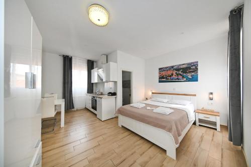 NOMA studio & rooms