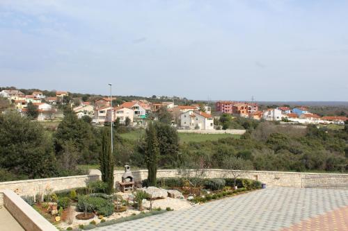 Gallery image of Villa Mirko in Barbariga