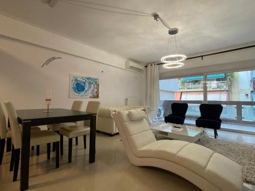 Bluebay comfort apartment 18