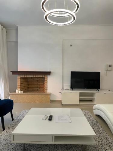 Bluebay comfort apartment 18