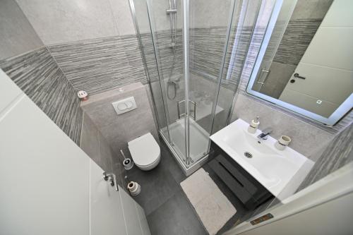 NOMA studio & rooms